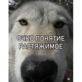 switch — стикер для MAX