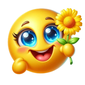 ВЕСЁЛЫЕ КОЛОБКИ — стикер для MAX