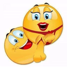 Любовь — стикер для MAX