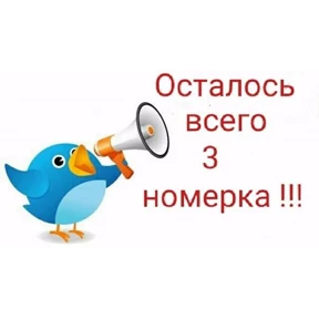 Лови удачу — стикер для MAX