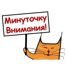 Лови удачу — стикер для MAX