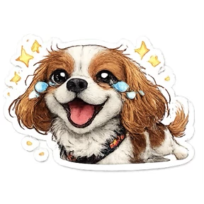 Loki — стикер для MAX