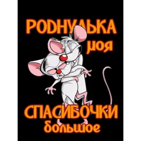 Новый 55 — стикер для MAX