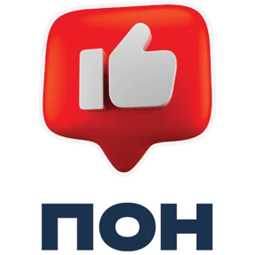 Стикер 17 из набора ПРЕЗИДЕНТСКАЯ АКАДЕМИЯ