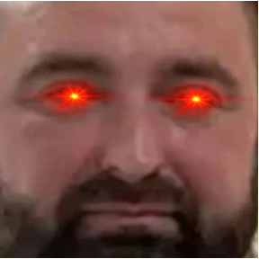 ZOЖ — стикер для MAX