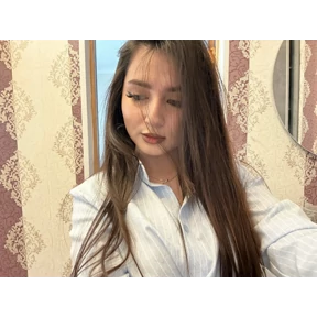 Azizam — стикер для MAX