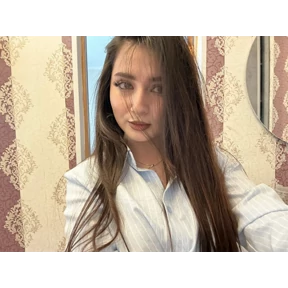 Azizam — стикер для MAX
