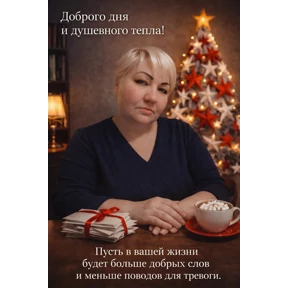 2026год — стикер для MAX