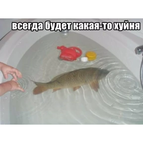 чюпеп — стикер для MAX