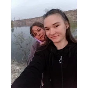 Джокер — стикер для MAX
