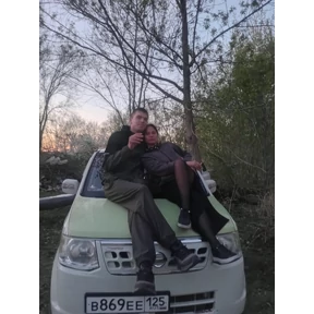 Джокер — стикер для MAX