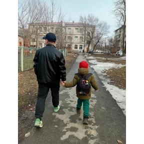 Джокер — стикер для MAX