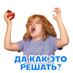 Фото — 11 сентября 2026 г. в 12:34:26.539
