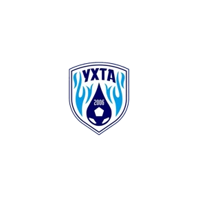 Футбол — стикер для MAX