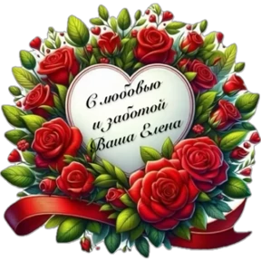 Эмоции , вопросы Лена — стикер для MAX