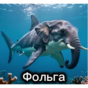 Анечки — стикер для MAX