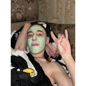 Ыаэ — стикер для MAX