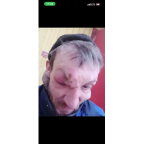 Ыаэ — стикер для MAX
