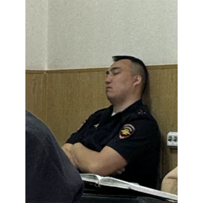БУМЕРЫ — стикер для MAX