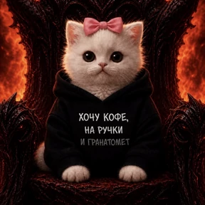 rrollfr — стикер для MAX