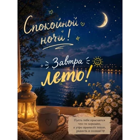 Светлана — стикер для MAX