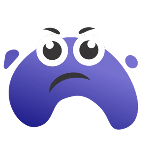 Gynecology school — стикер для MAX