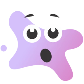 Gynecology school — стикер для MAX