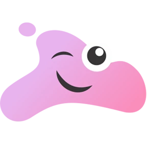 Gynecology school — стикер для MAX