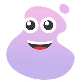 Gynecology school — стикер для MAX