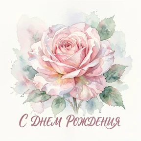 Торты — стикер для MAX