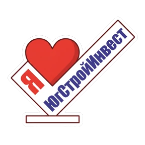 ЮСИ — стикер для MAX