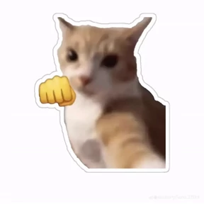 Сизовский. — стикер для MAX