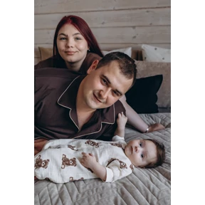 Мои — стикер для MAX