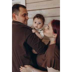 Мои — стикер для MAX