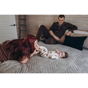 Мои — стикер для MAX