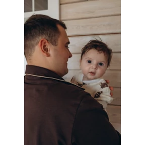 Мои — стикер для MAX