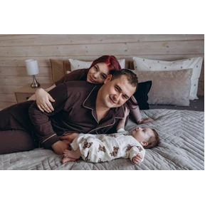 Мои — стикер для MAX