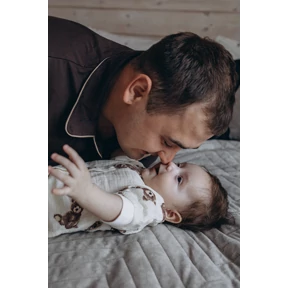 Мои — стикер для MAX