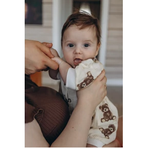 Мои — стикер для MAX