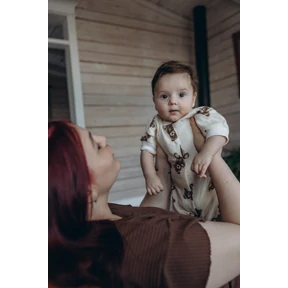Мои — стикер для MAX