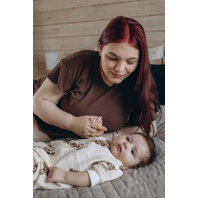 Мои — стикер для MAX