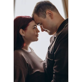 Мои — стикер для MAX