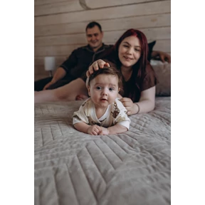 Мои — стикер для MAX