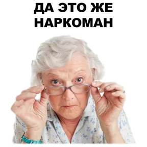 548dc7c26