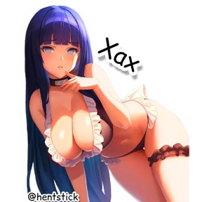 Лллллл — стикер для MAX