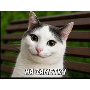 Уло, перезвони мне — стикер для MAX