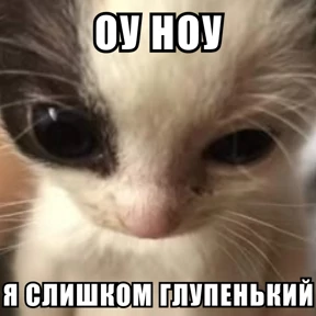 Стикербум_ученики — стикер для MAX
