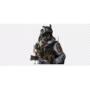 _По_Фрейду_ — стикер для MAX