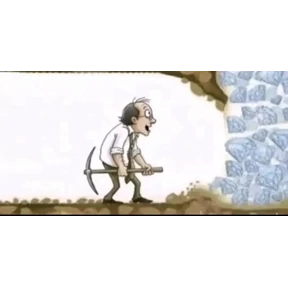 Стикеры — стикер для MAX