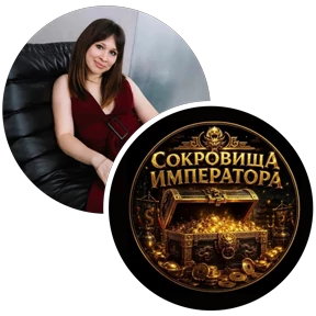 Алёнке — стикер для MAX